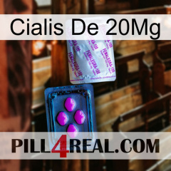 20Mg Cialis 37